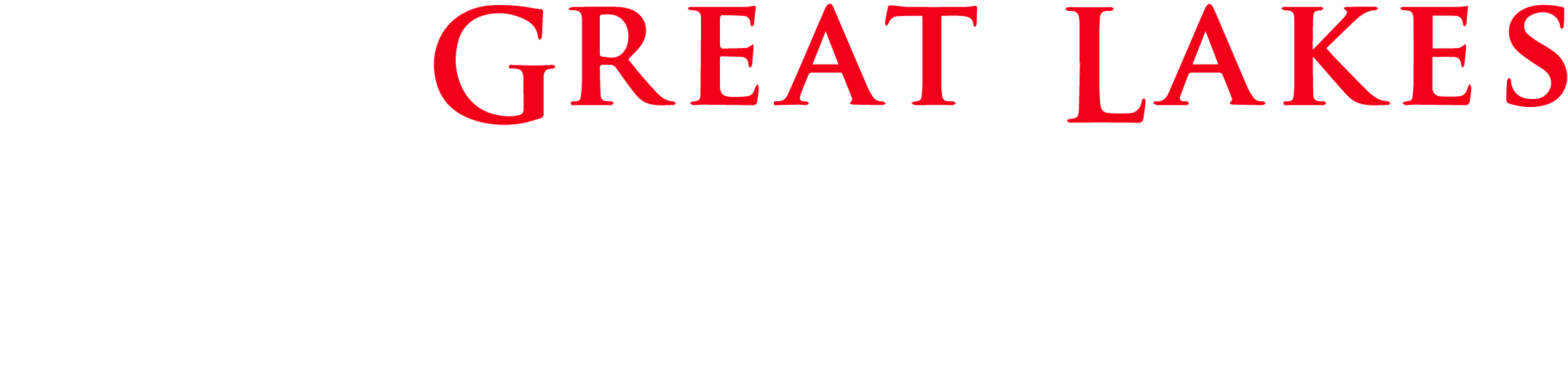 Great Lakes Wine and Spirits Logo