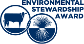 Environmental Stweardship Award