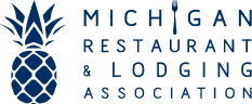 Michigan Restaurant & Lodging Association