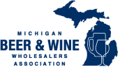 Michigan Beer & Wine Wholesalers Association
