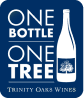 One Bottle One Tree