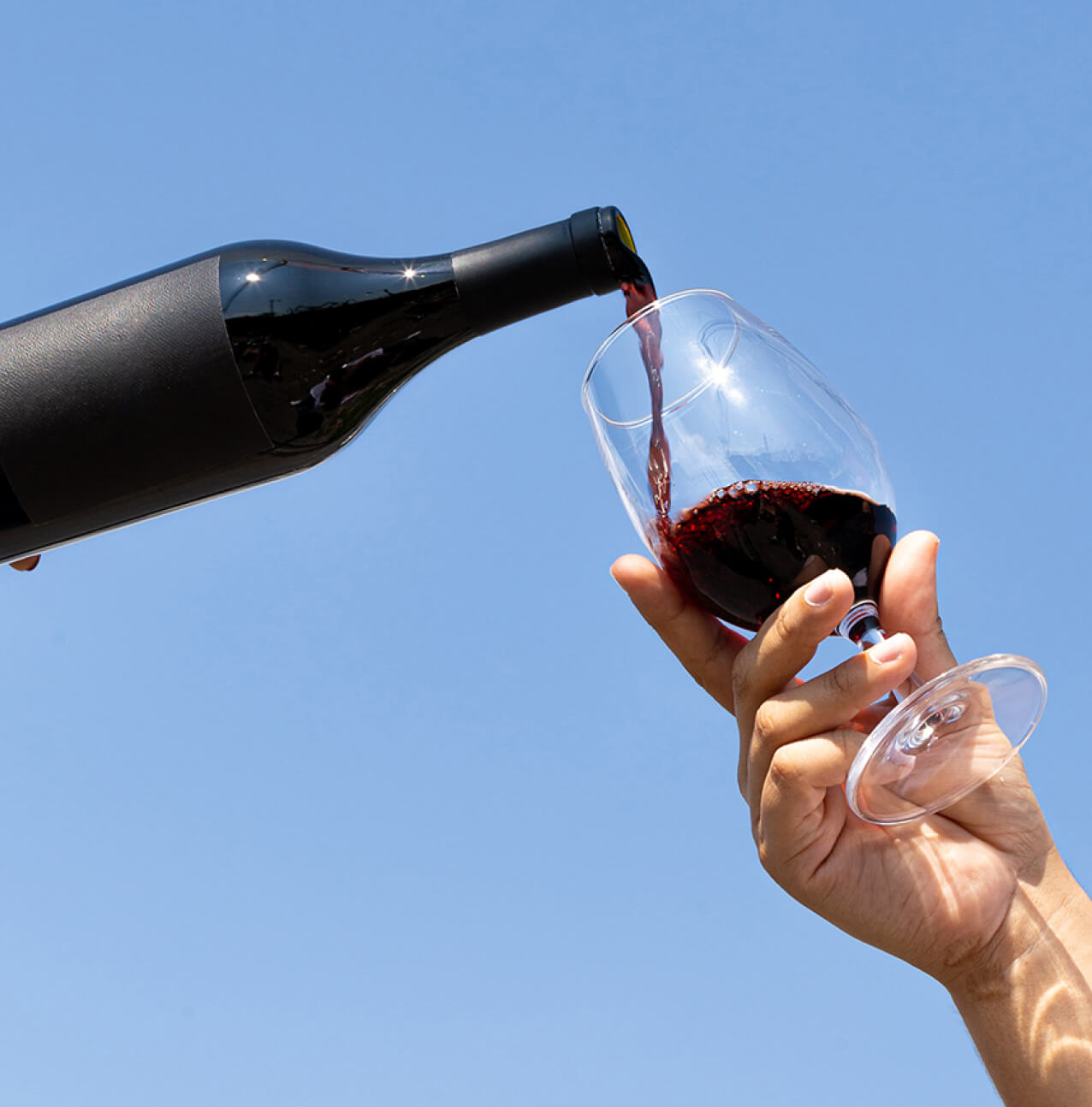 Wine Great Lakes Wine & Spirits