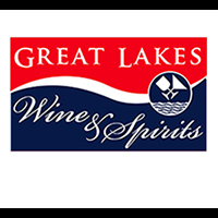 Great Lakes Wine & Spirits Logo 240x240