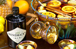 Hendricks Hot Gin Punch Pic small