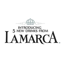 LaMarca Featured Cocktails small