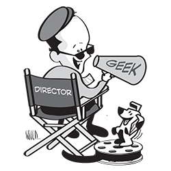 Wine Geek - At the Movies JFM 2015 cartoon Small