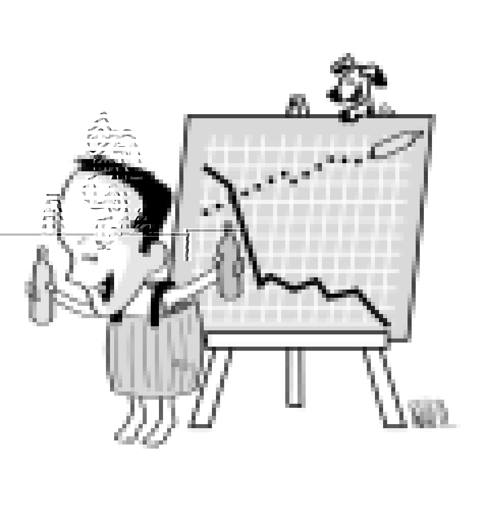 Wine Geek tipping Point